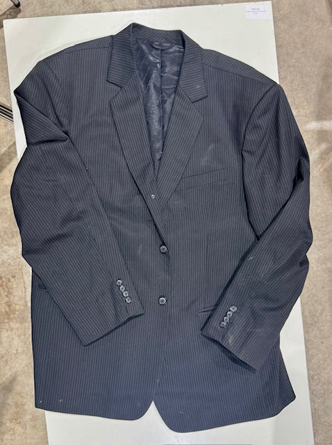 Giorgio Armani Men Jacket Suit