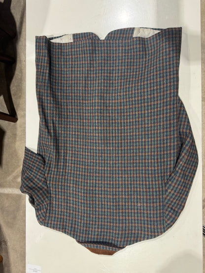 Woman Jacket