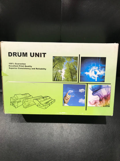 Brother AD-B0400 DR Printer Drum Unit (9505)