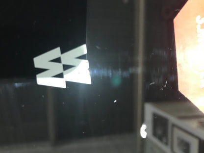 Weight Watchers Scale