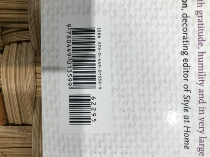 The Soup Sisters Cookbook