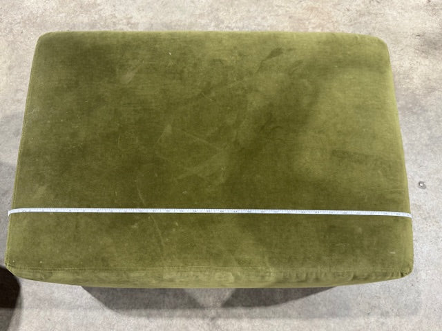 Ottoman Foot Rest