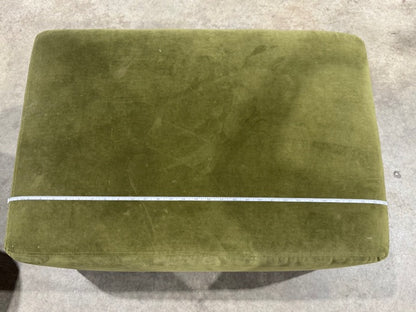 Ottoman Foot Rest