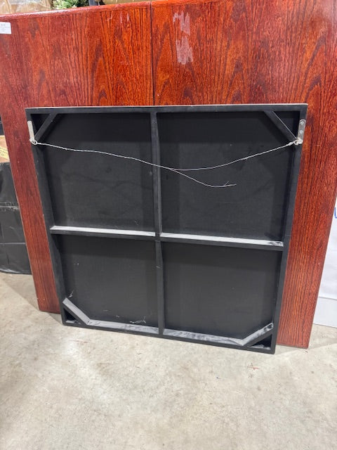 Ballard Design Cherry Wall Art