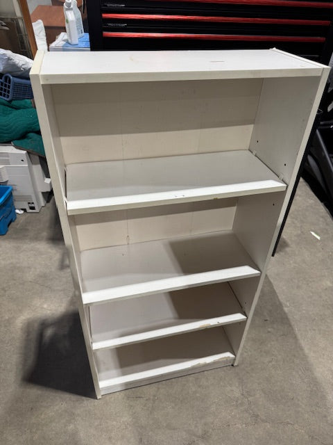 Ikea Book Shelf