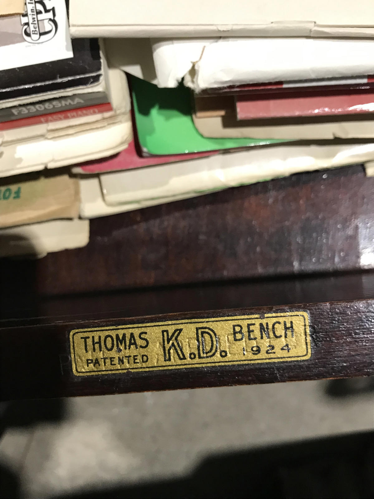 Gerhard Heintzman Upright Piano - Tuned