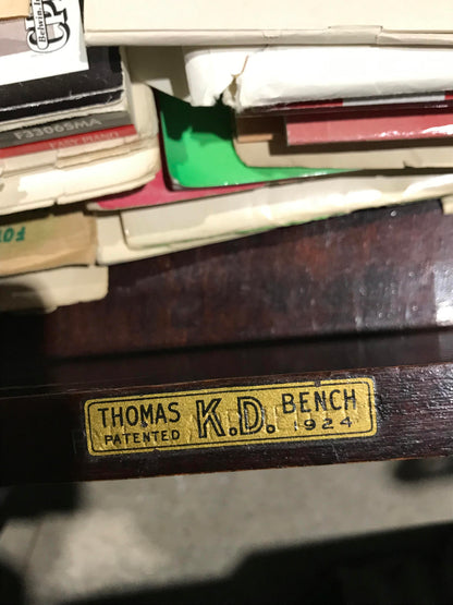 Gerhard Heintzman Upright Piano - Tuned
