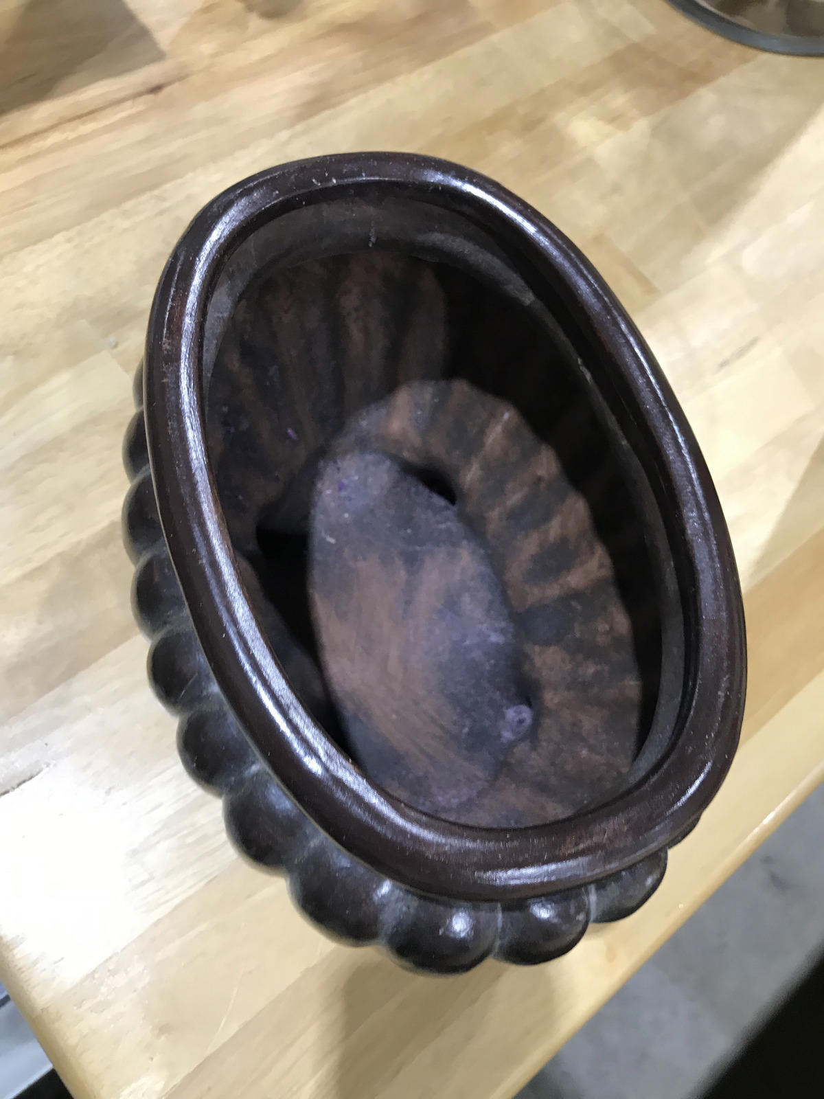 Decorative Vase Planter