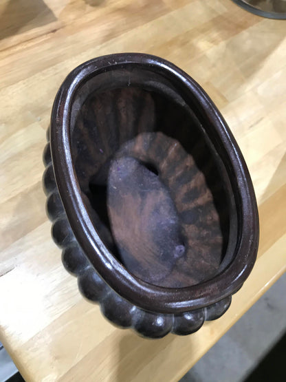 Decorative Vase Planter