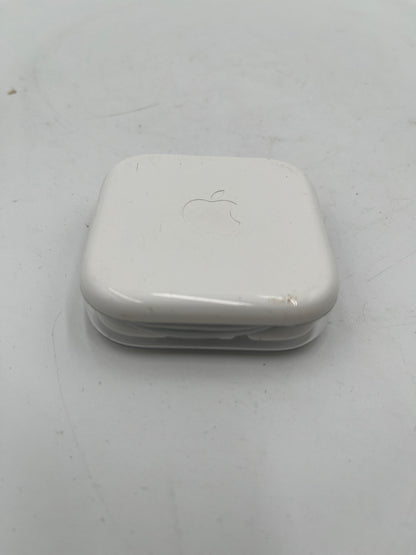 Apple EarPods with 3.5mm Headphone Plug and Remote in Original Case OEM