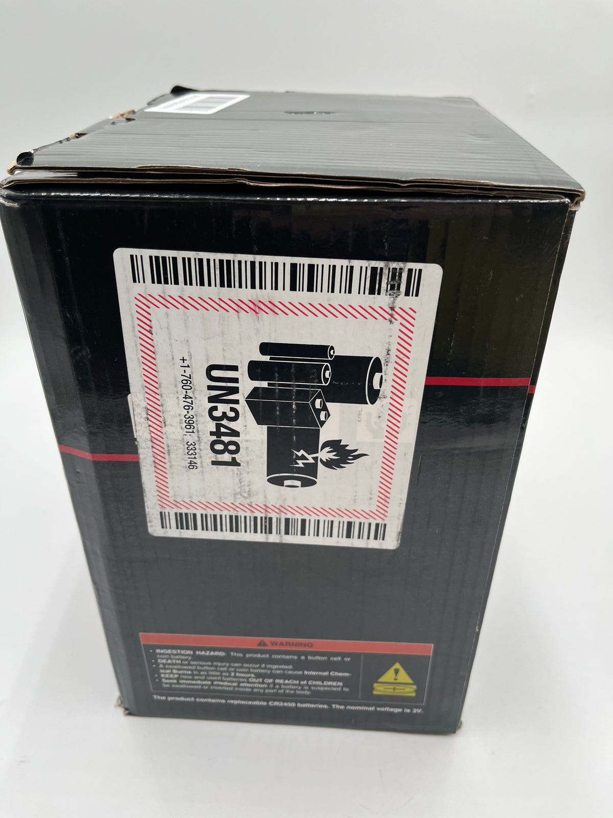 YesWelder Auto Darkening Welding Helmet LYG-L600A True Color 1/1/1/1