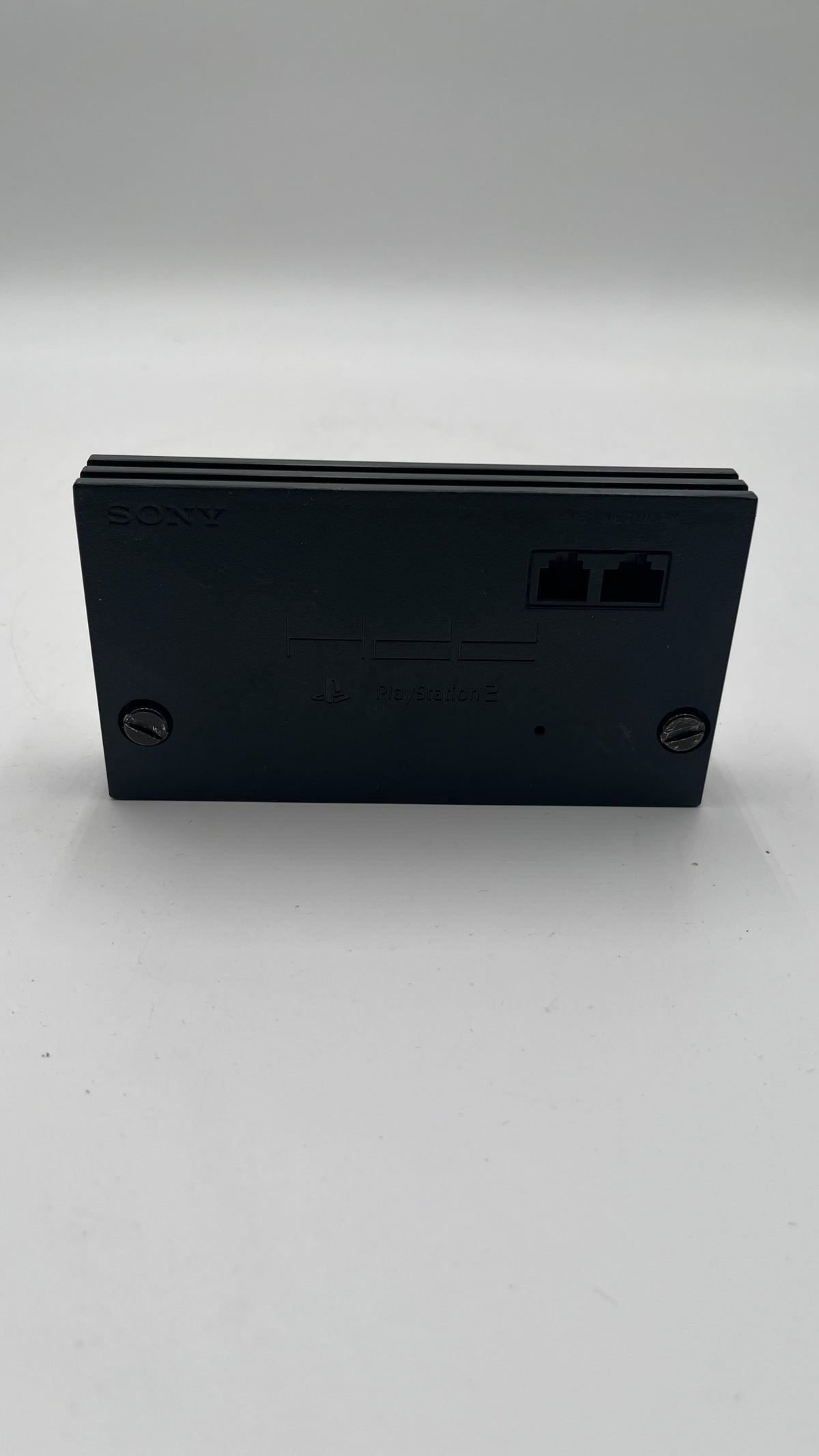 Adaptateur réseau Ethernet pour modem Sony PlayStation 2 PS2 SCPH-10281, d’origine (OEM)