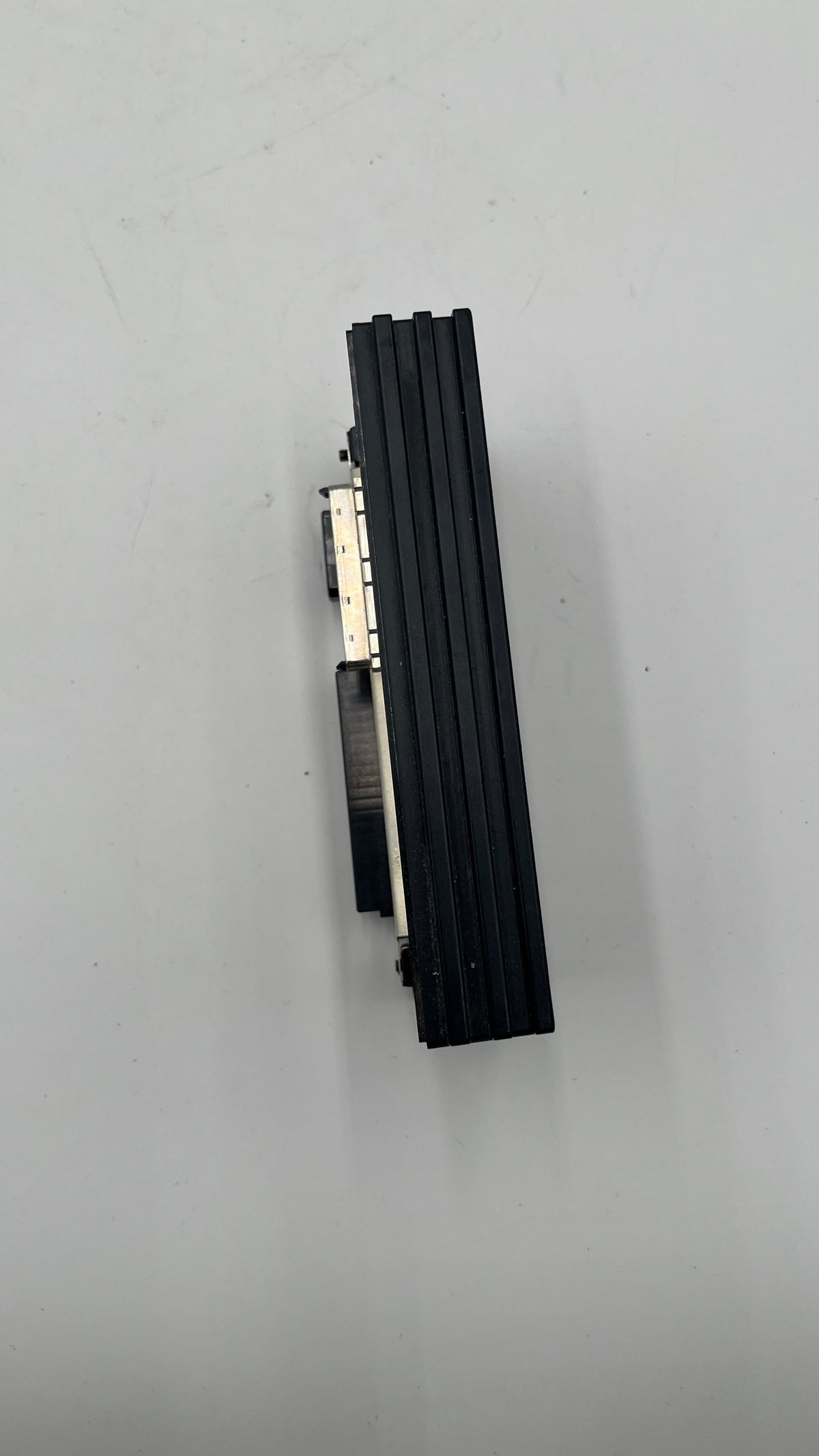 Adaptateur réseau Ethernet pour modem Sony PlayStation 2 PS2 SCPH-10281, d’origine (OEM)