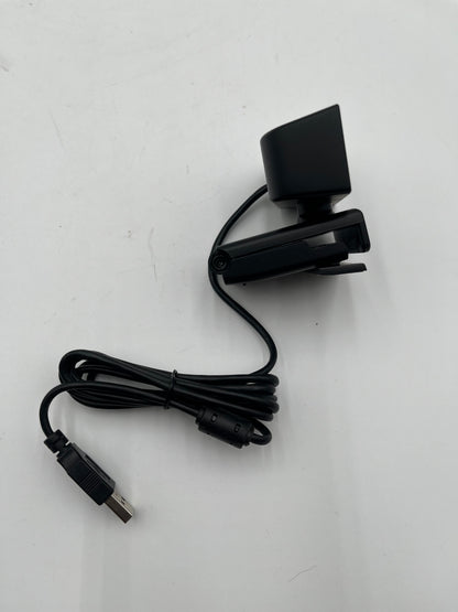 NexiGo N660 1080P Full HD Webcam with Built-in Microphone & Box