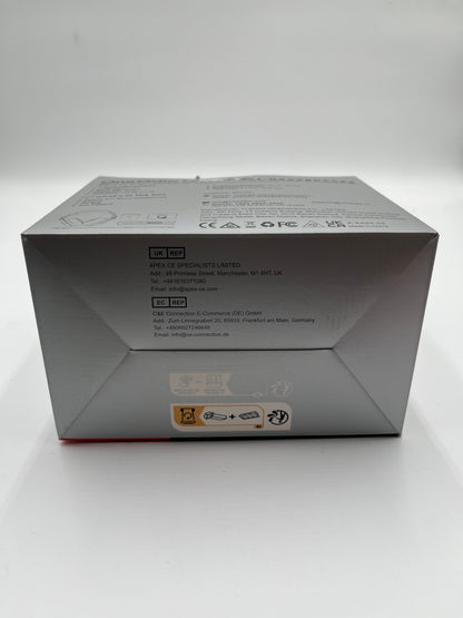 OneOdio Fusion A71 Wired Over-Ear DJ Headphones Hi-Res Audio