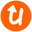 Rebound Centre logo