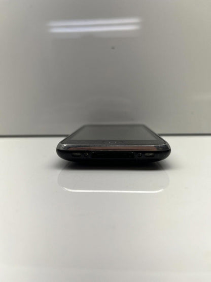 Apple iPhone 3G 8GB A1241 Black FOR PARTS