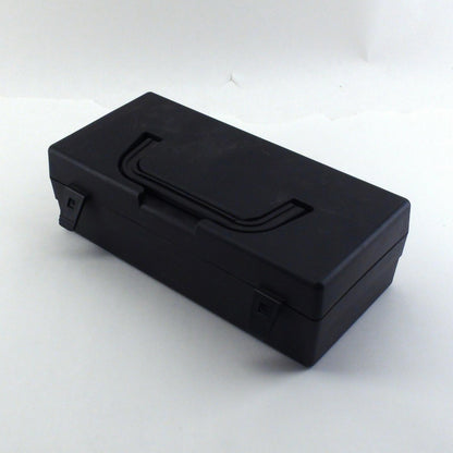 VWR Traceable Digital Humidity /Temperature Meter With Box