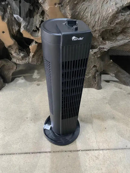Sunville Tower Fan