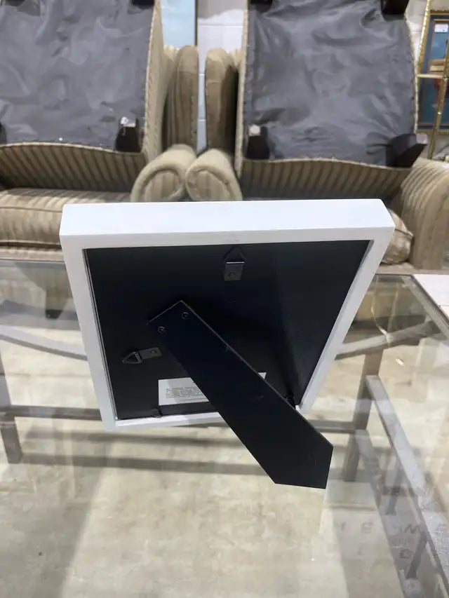 Vintage botanical art