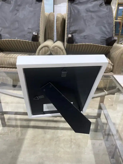 Vintage botanical art