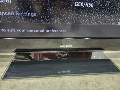Samsung 46 inch TV