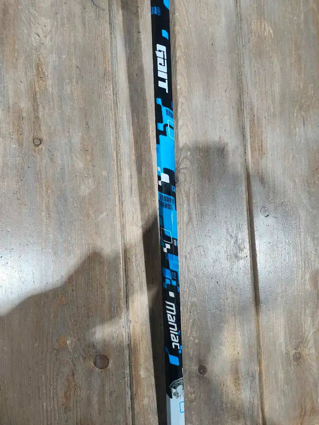 Gait Maniac Lacrosse Stick 42"