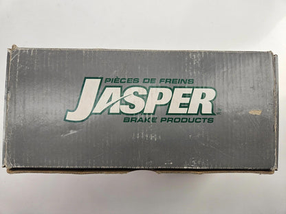 Jasper 016-8438-6 CL655 STD S/M Brake Pads