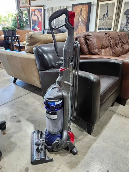 Dyson DC25 Animal upright Vacuum Cleaner