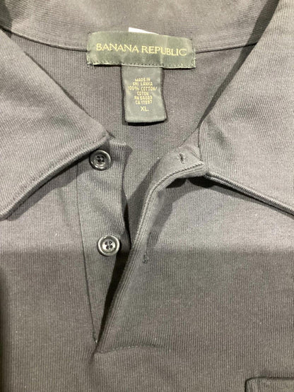 Banana Republic Polo Shirt For Men