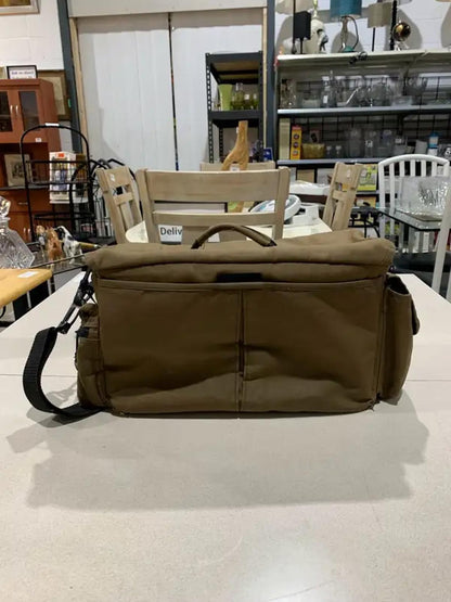 Coleman cooler Bag