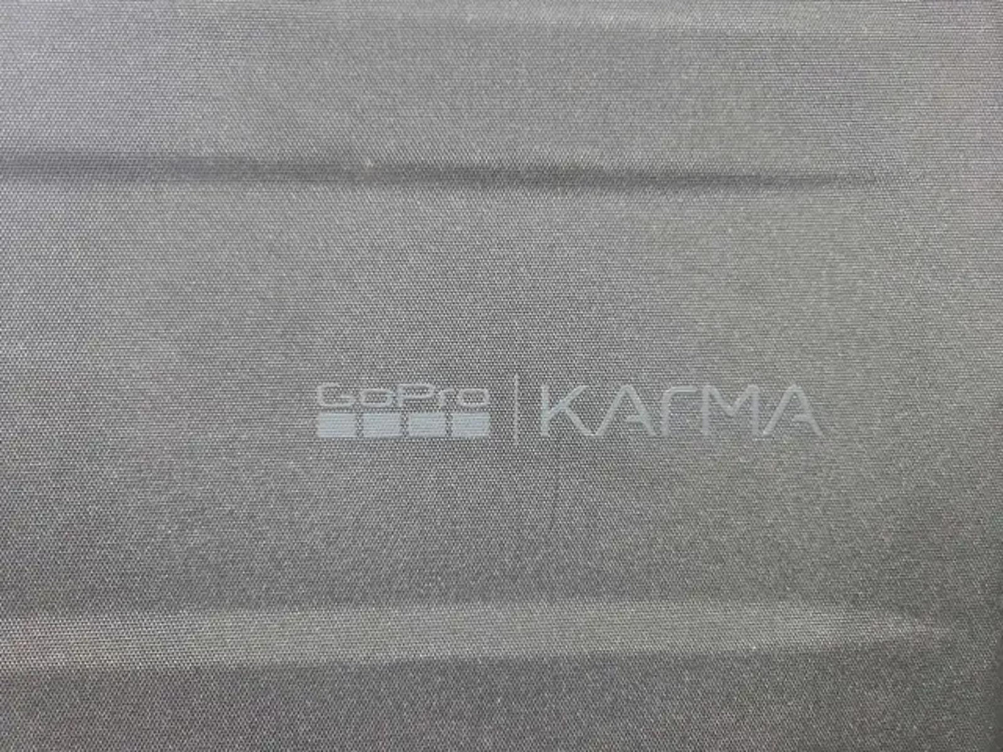GoPro Karma Case