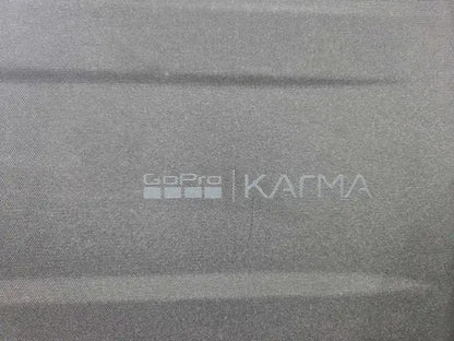GoPro Karma Case