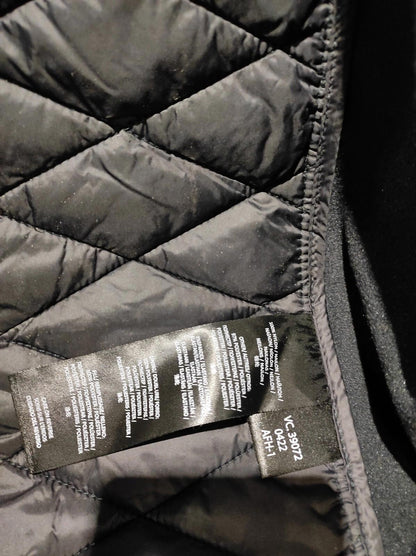 Stormtech Men's Boulder Thermal Shell Size- L