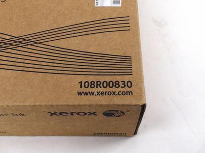 BRAND NEW Xerox 108R00830 ColorQube Magenta Solid Ink Toner 9201/ 9202/ 9203