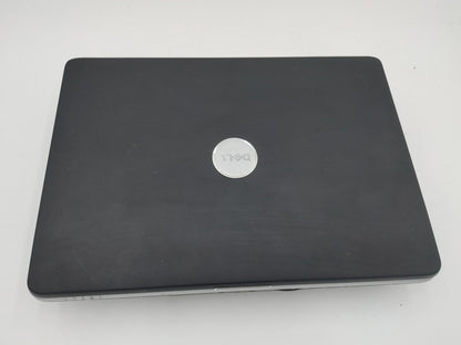 Good Condition Dell Inspiron 1525 15in WinVista Celeron 2GHz 1GB RAM 80GB HDD
