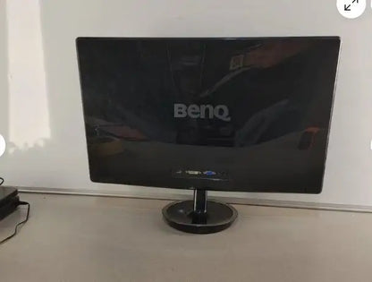 BenQ V2420H 24inch HDMI LCD Monitor