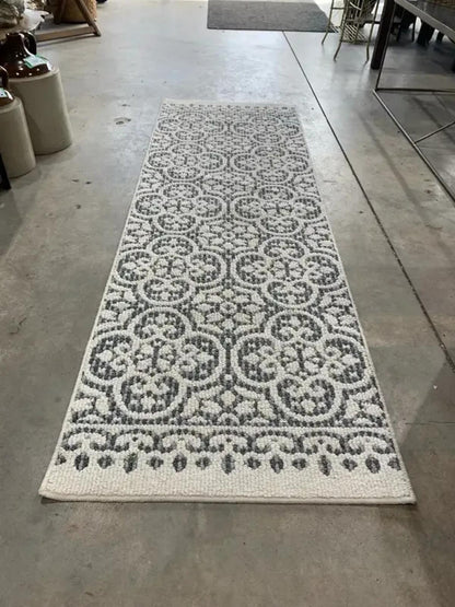 6ft Low Pile Rug Runner
