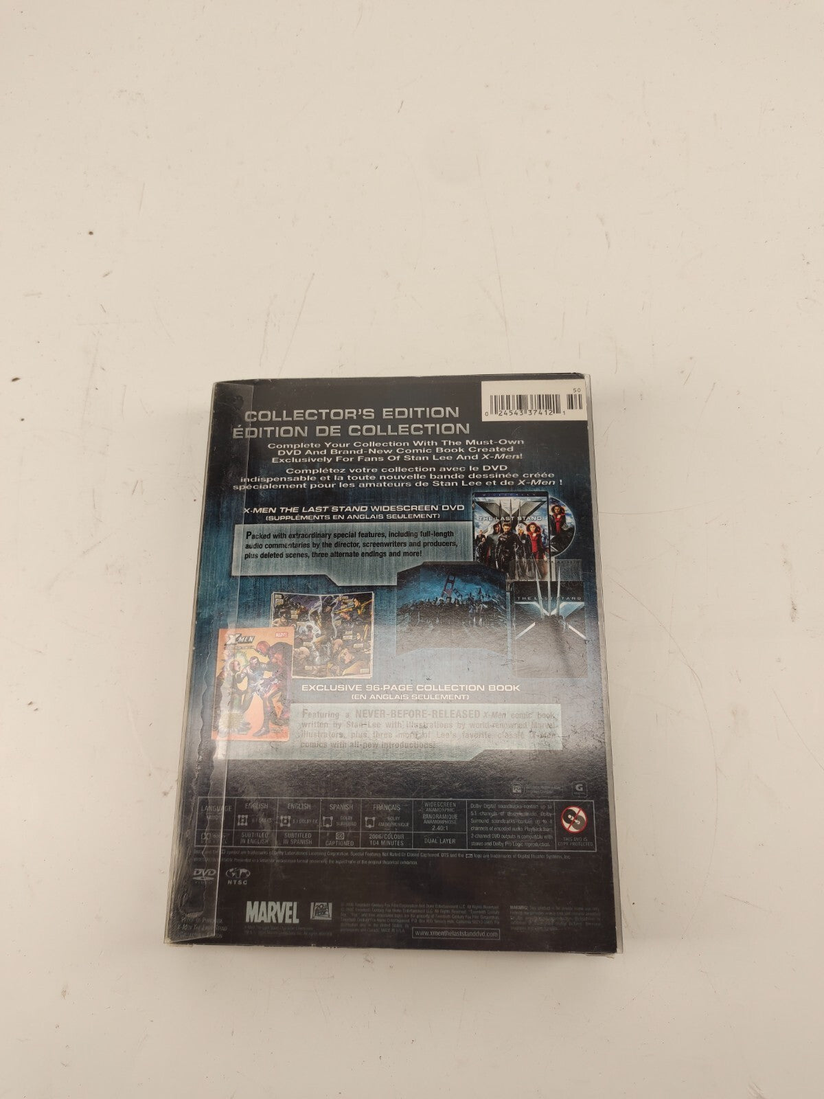 a427d418-fad1-4370-bb9c-f9077644ab55