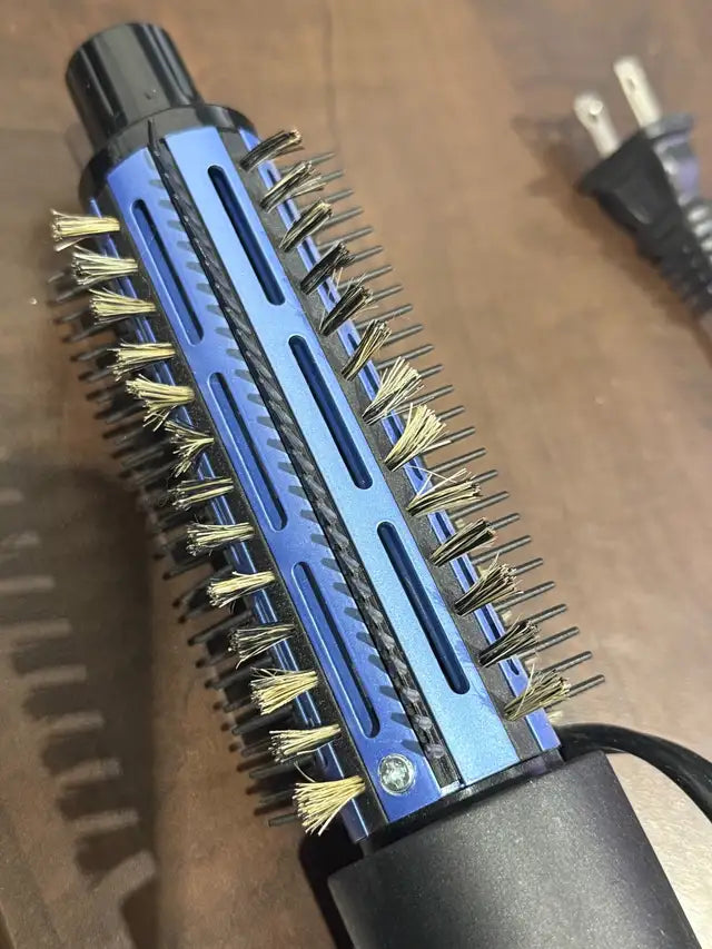 Conair Hot Air Brush