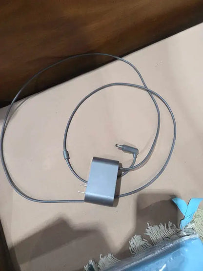 Dyson V8 Animal Stick Vacuum