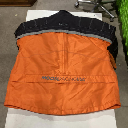 Moose Racing USA Jacket For Men