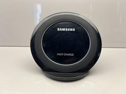 Samsung Wireless Qi  Fast Charging Base EP-NG930