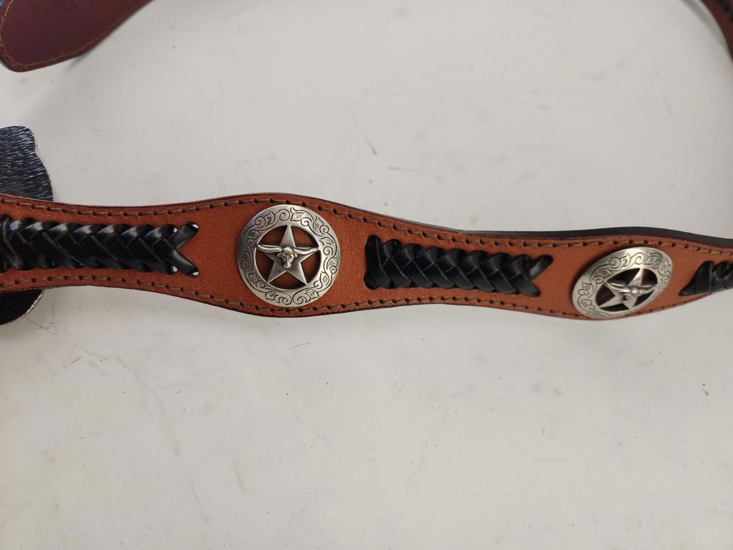 NFR 1985 Hesston National Finals Rodeo Belt - A Vintage Rodeo Gem! 🤠🐂