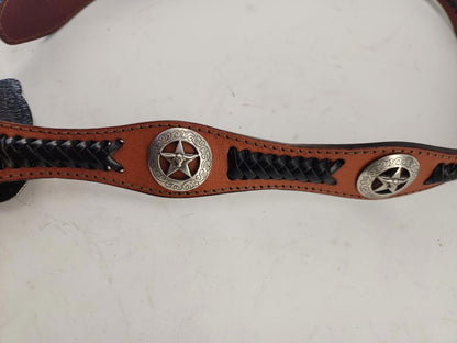 NFR 1985 Hesston National Finals Rodeo Belt - A Vintage Rodeo Gem! 🤠🐂