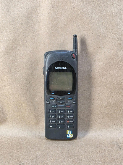 Nokia 2190E Very Rare - For Collectors