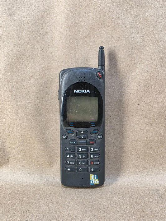 Nokia 2190E Very Rare - For Collectors