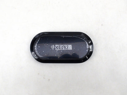 Nokia Wireless Charging Dock DT-900, Black - New, Damaged Box