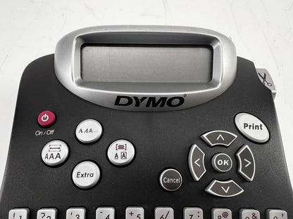 Dymo LabelManager 150 Label Maker Printer