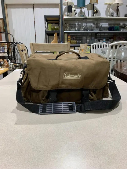 Coleman cooler Bag